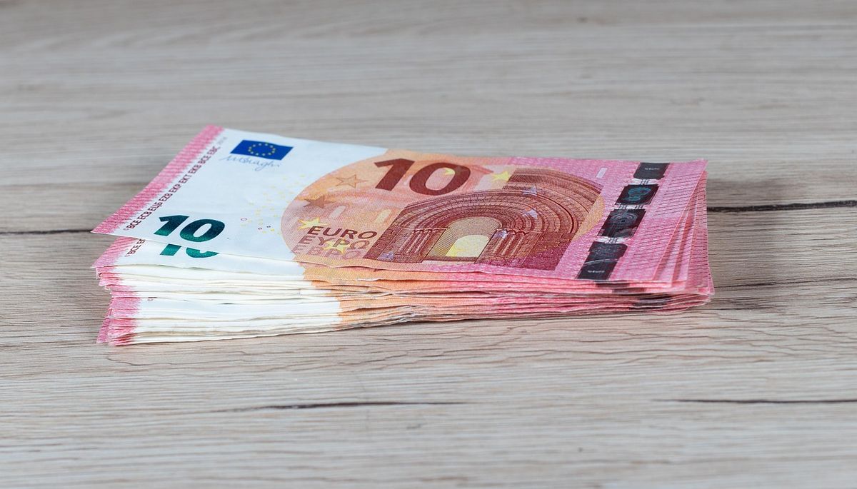 money