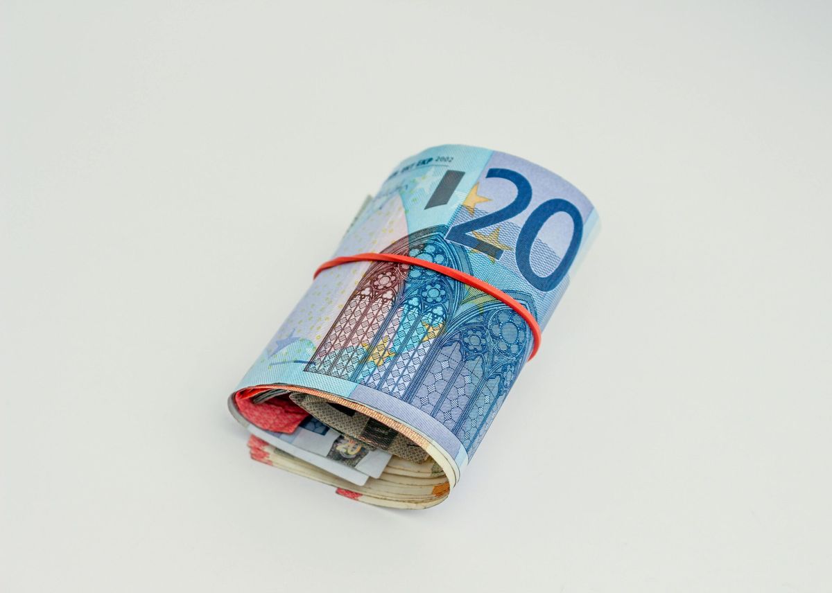 Hoe werkt Chaabi Bank en is het een goede keuze?