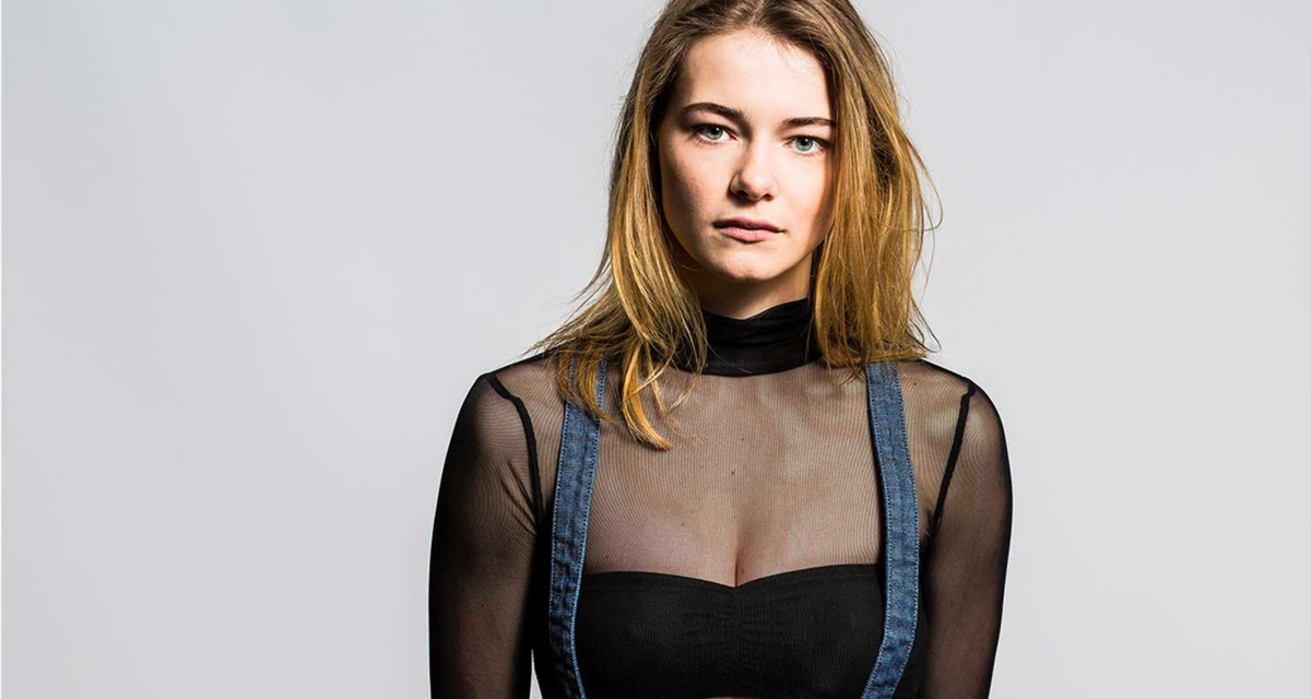 Heeft Emma Wortelboer een kind?