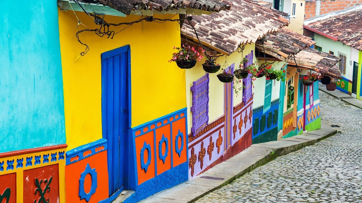 Kidnap- en losgeldverzekering Colombia: bescherming tegen ontvoering en afpersing