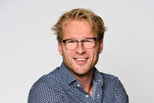 Hoeveel kinderen heeft Leo Alkemade?