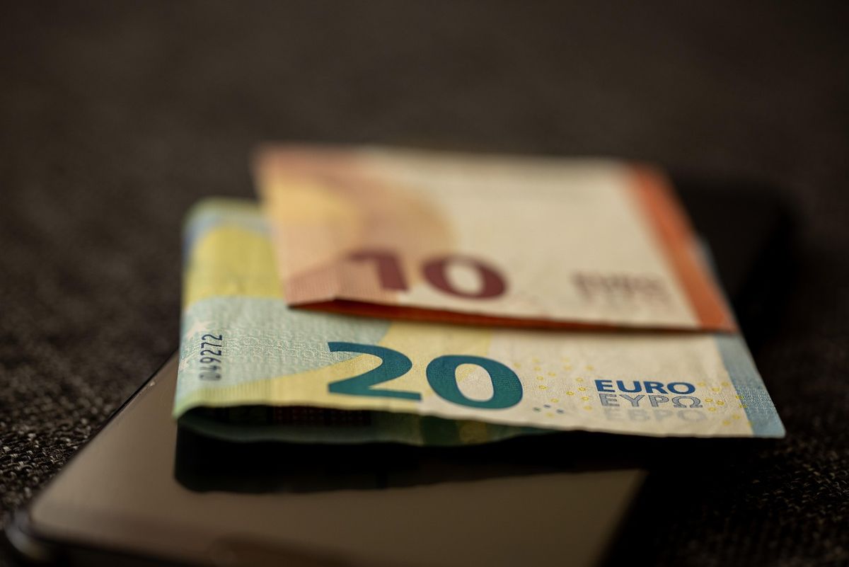 euro