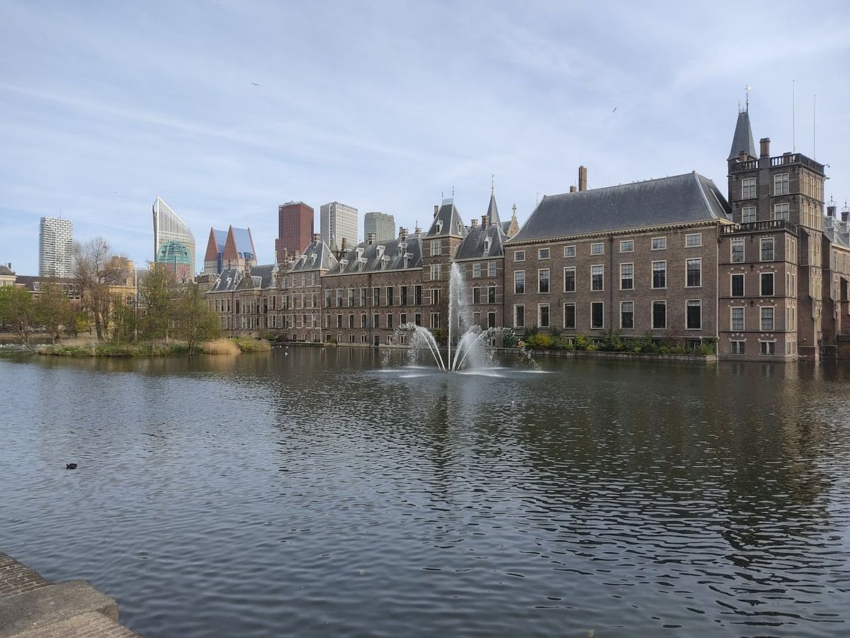 architectuur